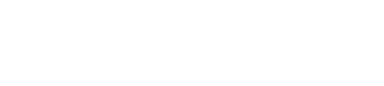 Poxahuac